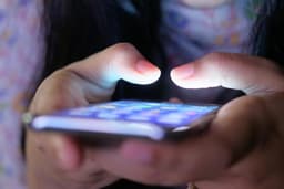 5. Confirmation de réception